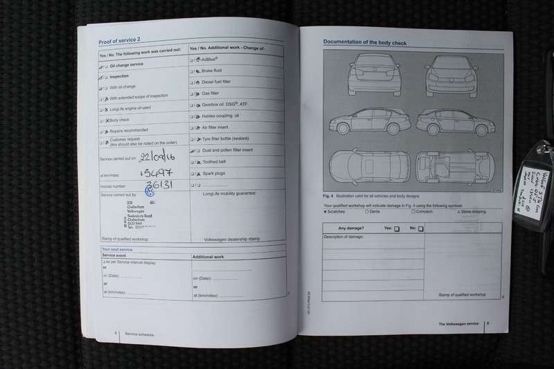 2014 VOLKSWAGEN GOLF 2014 VOLKSWAGEN GOLF