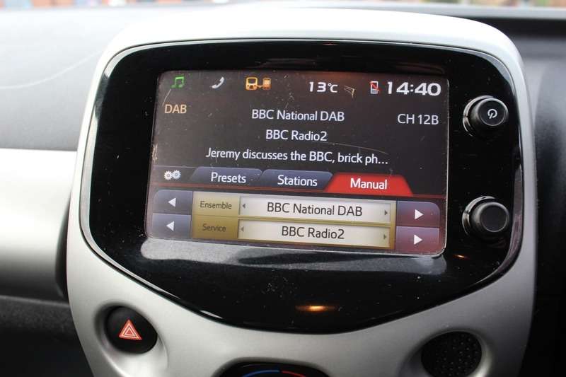 2014 PEUGEOT 108 2014 PEUGEOT 108