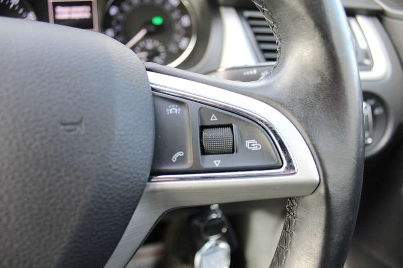 2016 SKODA RAPID 2016 SKODA RAPID