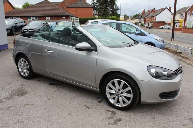 2014 VOLKSWAGEN GOLF 2014 VOLKSWAGEN GOLF