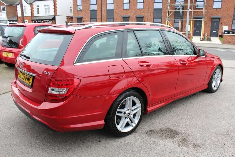 2012 MERCEDES GL CLASS 2012 MERCEDES GL CLASS