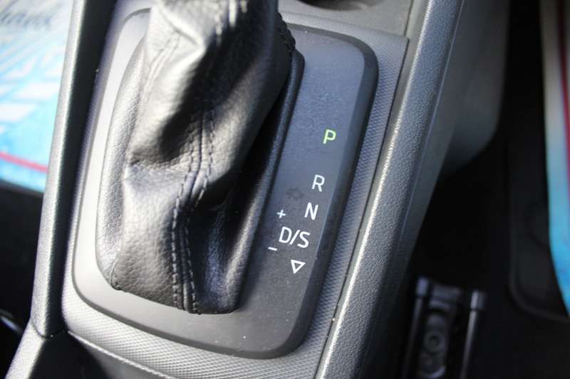 2016 SKODA RAPID 2016 SKODA RAPID