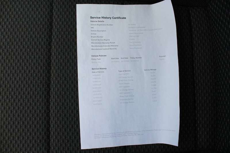 2019 VOLKSWAGEN TOURAN 2019 VOLKSWAGEN TOURAN
