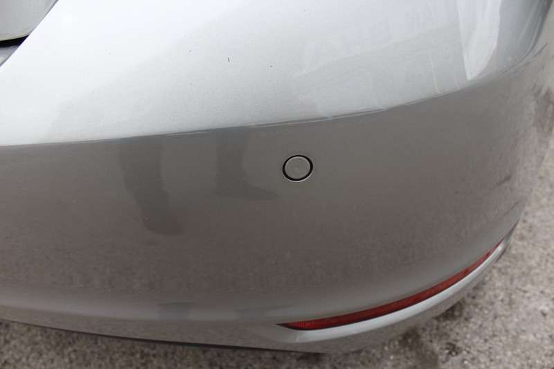2014 VOLKSWAGEN GOLF 2014 VOLKSWAGEN GOLF
