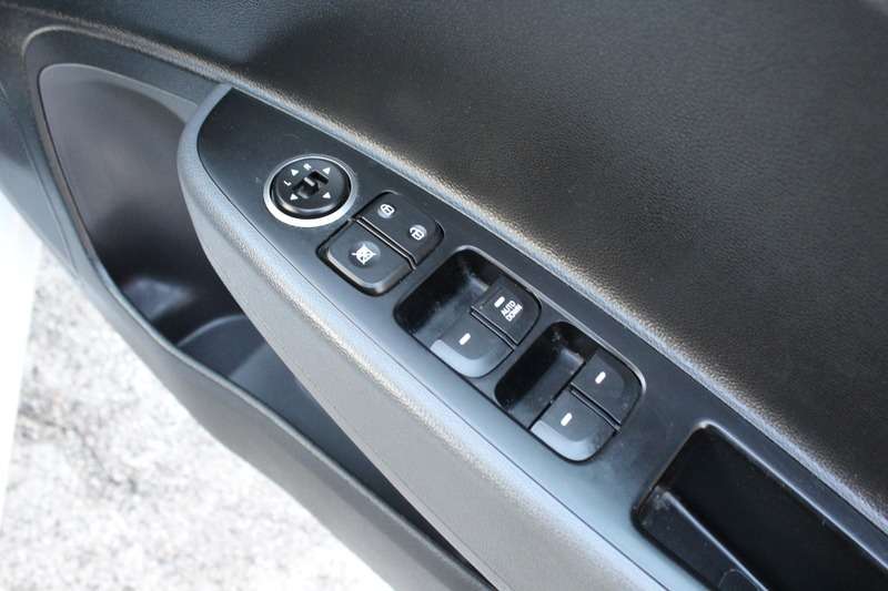 2018 HYUNDAI I10 2018 HYUNDAI I10