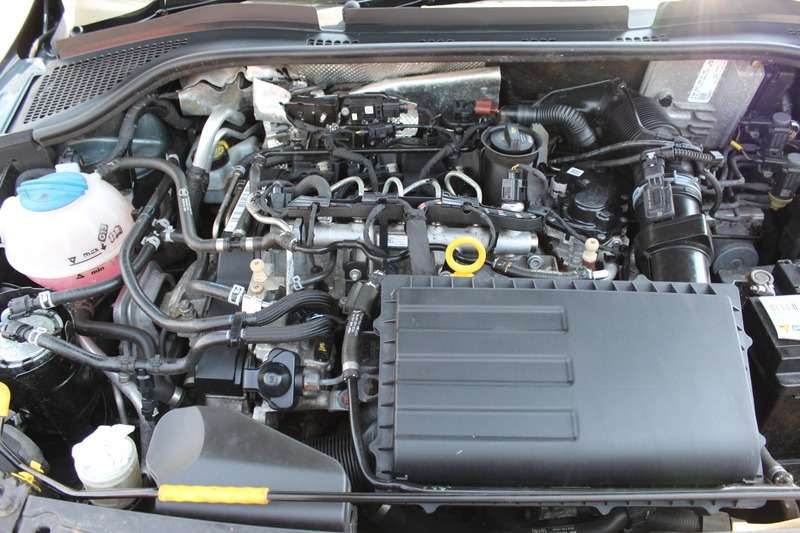 2017 SKODA RAPID 2017 SKODA RAPID