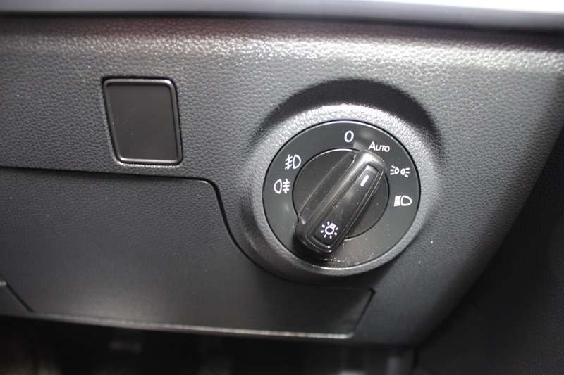 2022 SEAT IBIZA 2022 SEAT IBIZA