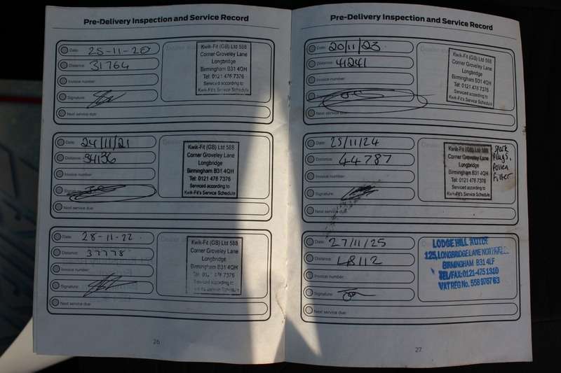 2015 FORD FIESTA 2015 FORD FIESTA