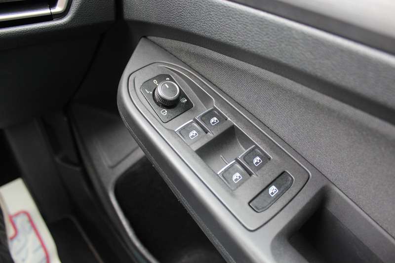 2021 VOLKSWAGEN GOLF 2021 VOLKSWAGEN GOLF