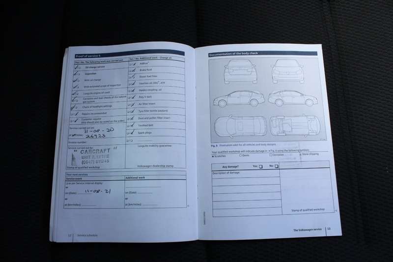 2016 VOLKSWAGEN GOLF 2016 VOLKSWAGEN GOLF