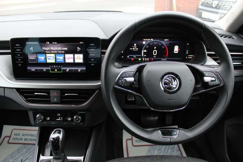 2022 SKODA KAMIQ 2022 SKODA KAMIQ