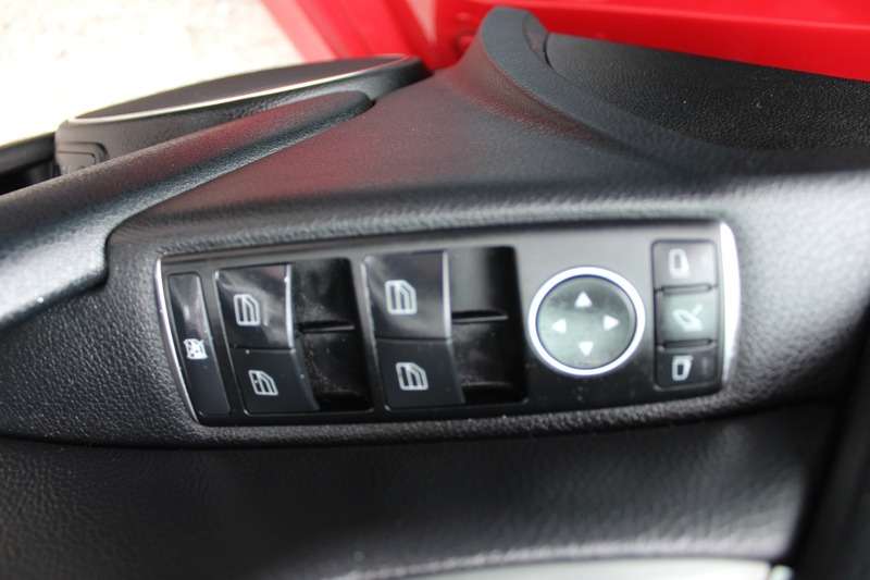 2012 MERCEDES GL CLASS 2012 MERCEDES GL CLASS