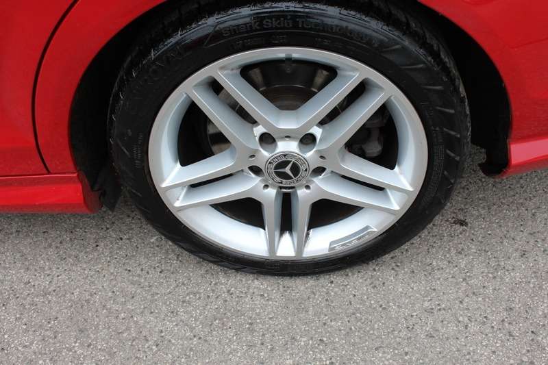 2012 MERCEDES GL CLASS 2012 MERCEDES GL CLASS