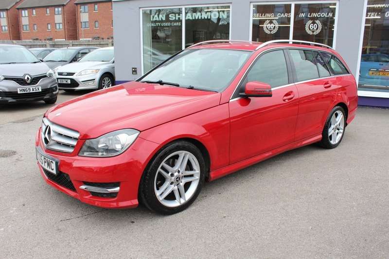 A 2012 MERCEDES GL CLASS C220 CDI BLUEEFFICIENCY AMG SPORT A 2012 MERCEDES GL CLASS C220 CDI BLUEEFFICIENCY AMG SPORT