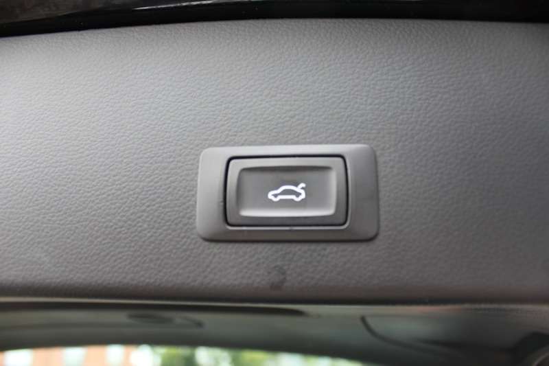 2015 AUDI A6 2015 AUDI A6