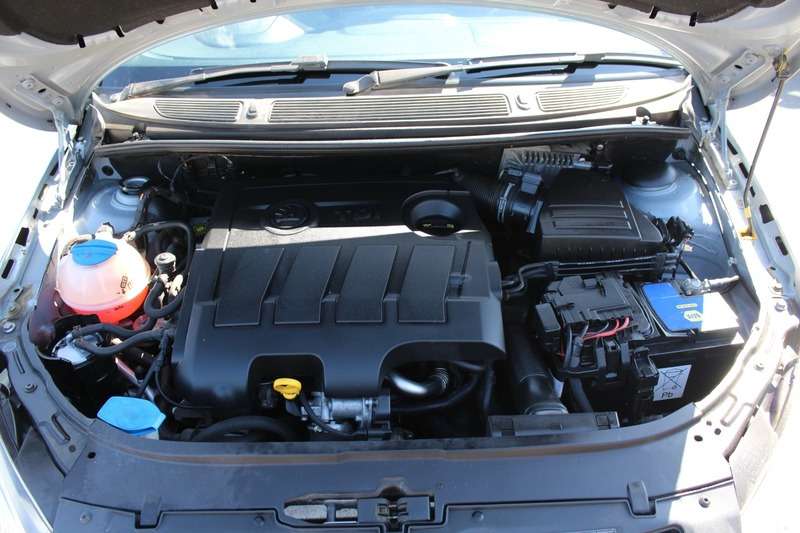 2014 SKODA ROOMSTER 2014 SKODA ROOMSTER