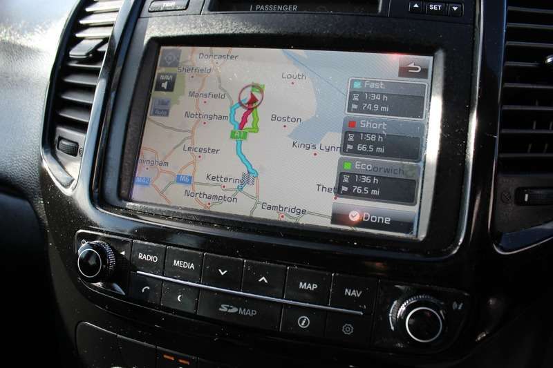 2015 KIA VENGA 2015 KIA VENGA