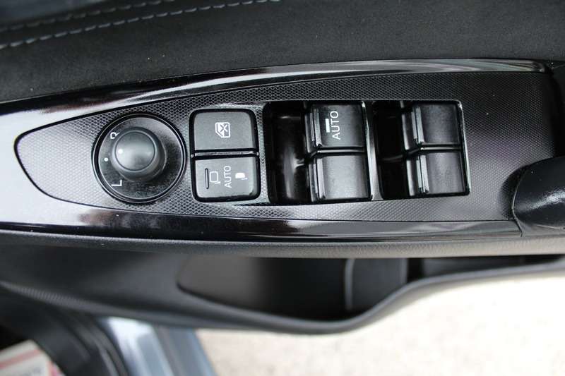 2023 MAZDA MAZDA 2 2023 MAZDA MAZDA 2