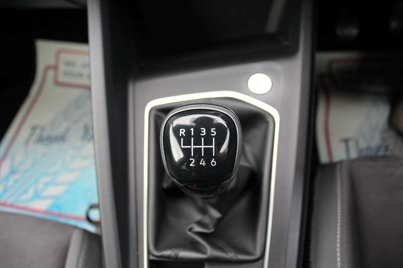 2021 VOLKSWAGEN GOLF 2021 VOLKSWAGEN GOLF