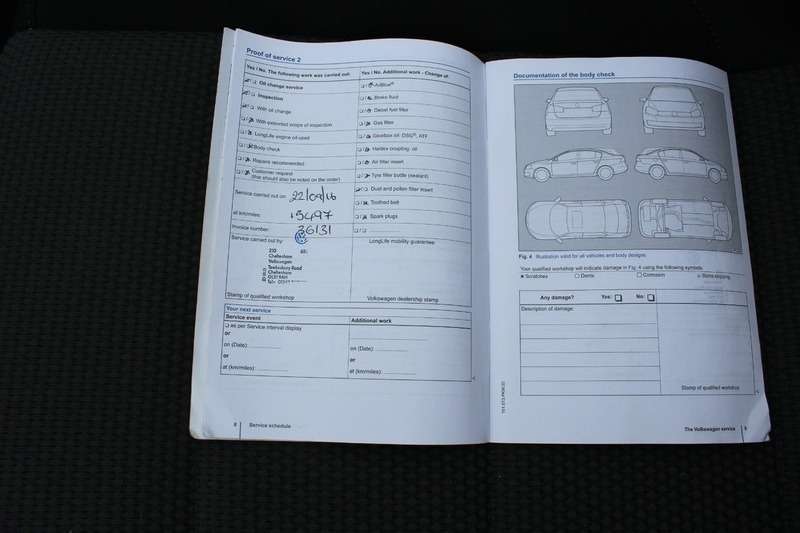 2014 VOLKSWAGEN GOLF 2014 VOLKSWAGEN GOLF