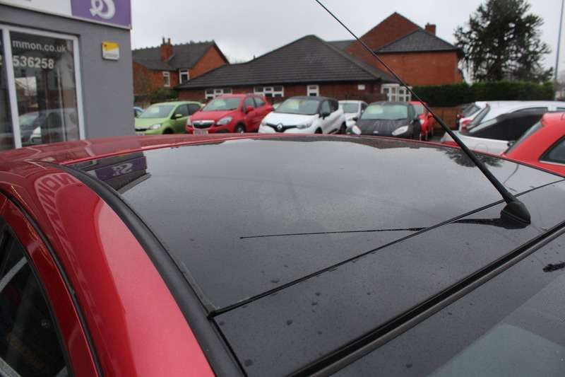 2013 NISSAN MICRA 2013 NISSAN MICRA