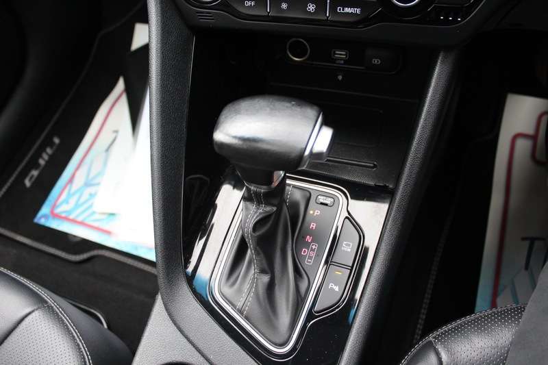 2019 KIA NIRO 2019 KIA NIRO