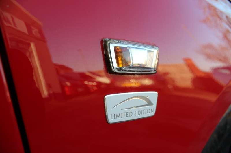 2015 VAUXHALL CORSA 2015 VAUXHALL CORSA