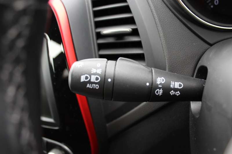 2019 RENAULT CAPTUR 2019 RENAULT CAPTUR