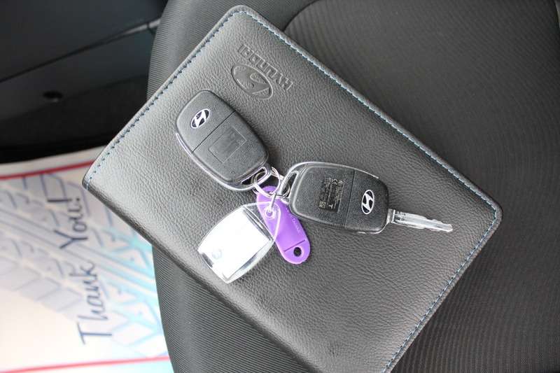 2019 HYUNDAI I10 2019 HYUNDAI I10