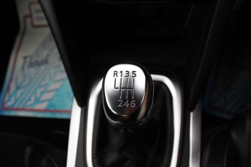 2017 RENAULT MEGANE 2017 RENAULT MEGANE