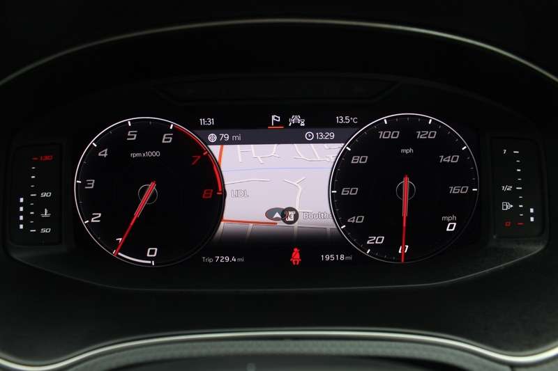 2022 SEAT IBIZA 2022 SEAT IBIZA
