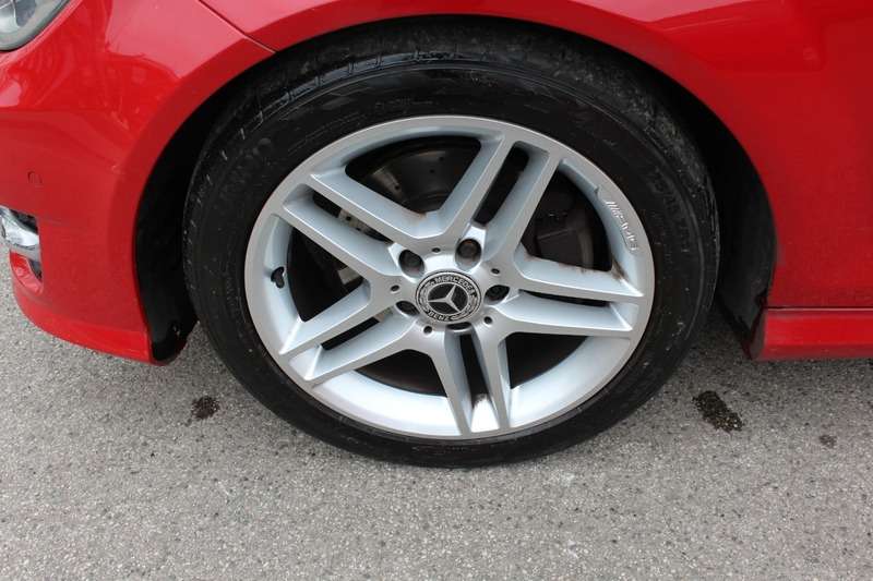 2012 MERCEDES GL CLASS 2012 MERCEDES GL CLASS