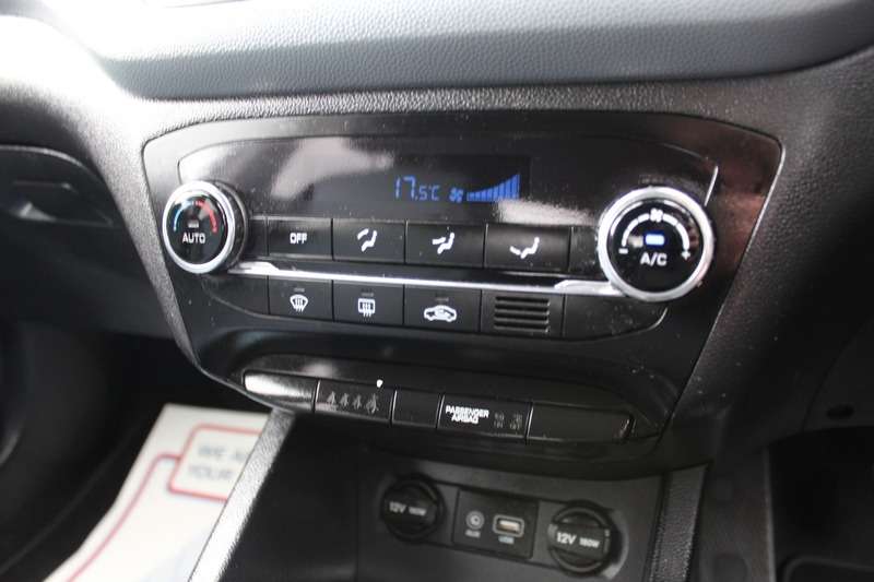 2016 HYUNDAI I20 2016 HYUNDAI I20