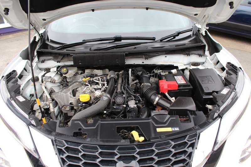 2023 NISSAN JUKE 2023 NISSAN JUKE