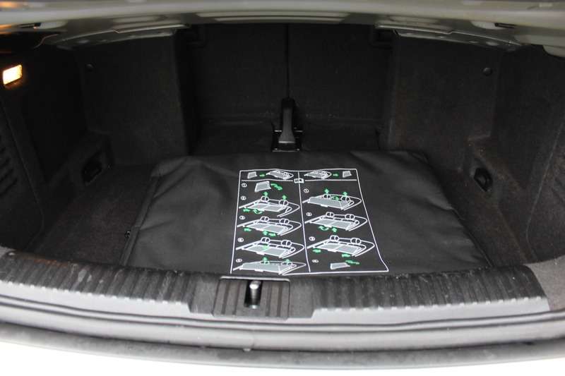 2014 VOLKSWAGEN GOLF 2014 VOLKSWAGEN GOLF