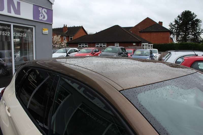 2016 RENAULT CAPTUR 2016 RENAULT CAPTUR