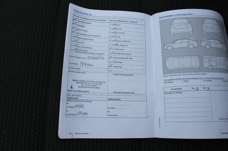 2014 VOLKSWAGEN GOLF 2014 VOLKSWAGEN GOLF