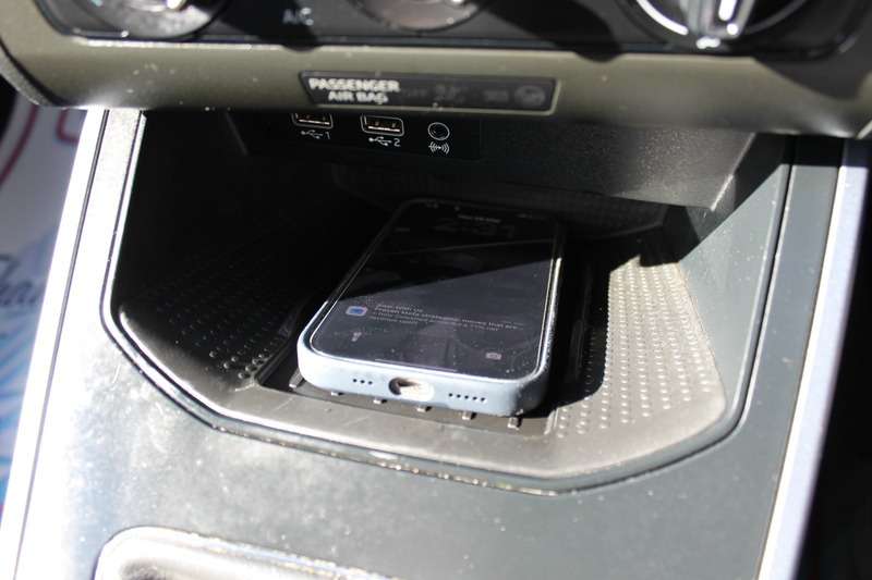 2018 SEAT ARONA 2018 SEAT ARONA