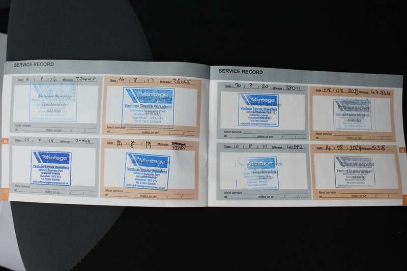 2011 CITROEN C1 2011 CITROEN C1