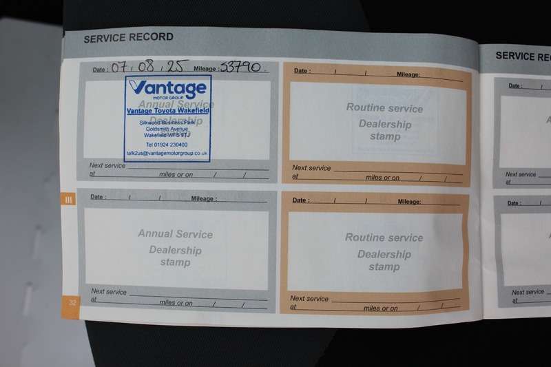 2011 CITROEN C1 2011 CITROEN C1