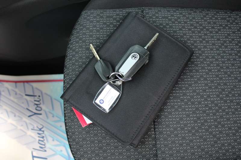 2018 VAUXHALL CROSSLAND X 2018 VAUXHALL CROSSLAND X