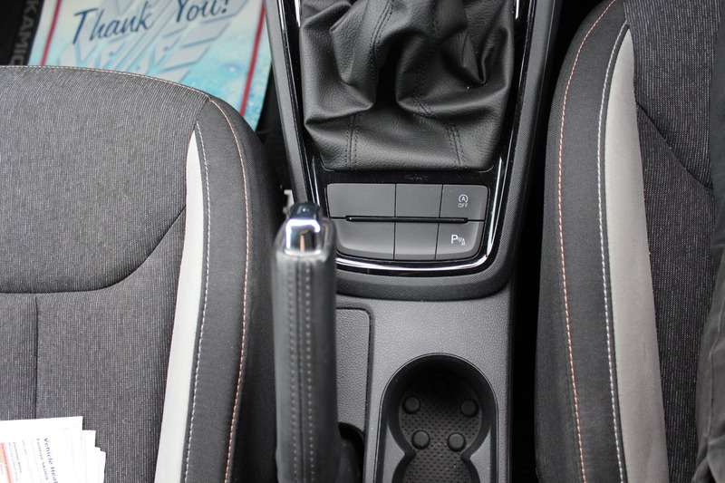 2022 SKODA KAMIQ 2022 SKODA KAMIQ