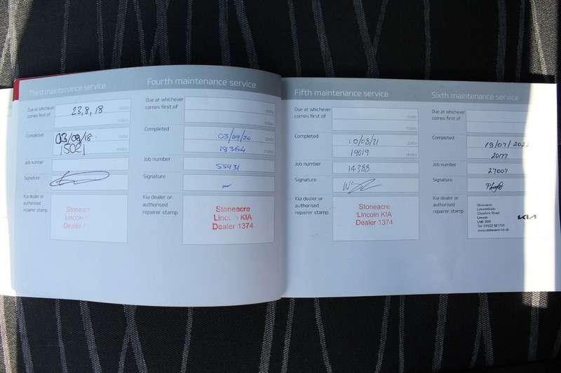 2015 KIA VENGA 2015 KIA VENGA