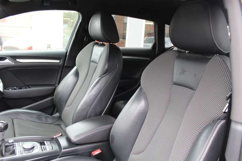 2015 AUDI A3 2015 AUDI A3
