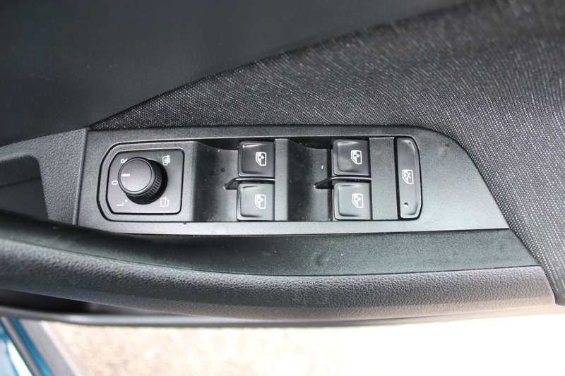 2020 SKODA KAMIQ 2020 SKODA KAMIQ
