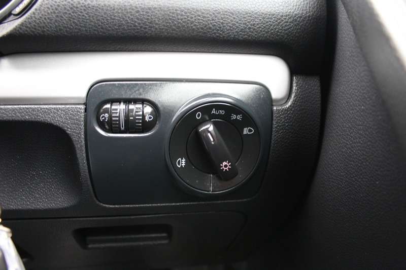 2014 VOLKSWAGEN GOLF 2014 VOLKSWAGEN GOLF