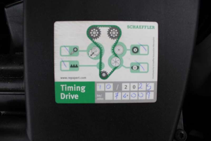 2017 FORD FIESTA 2017 FORD FIESTA