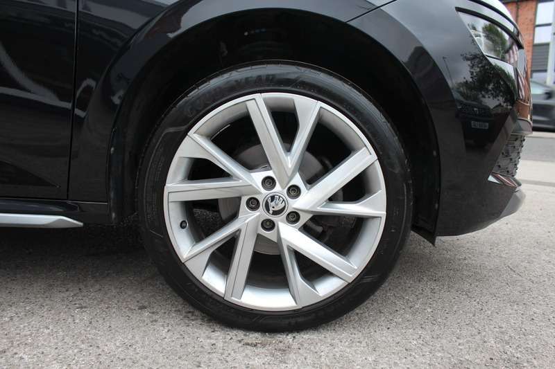 2022 SKODA KAMIQ 2022 SKODA KAMIQ