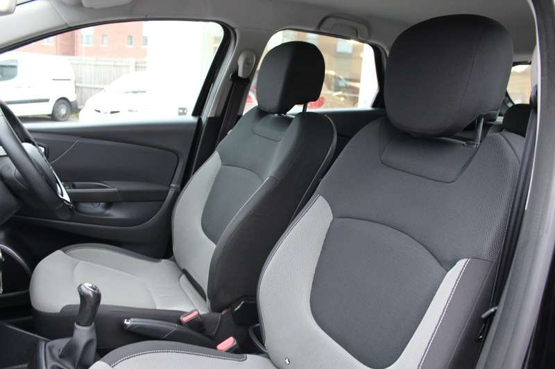 2013 RENAULT CAPTUR 2013 RENAULT CAPTUR