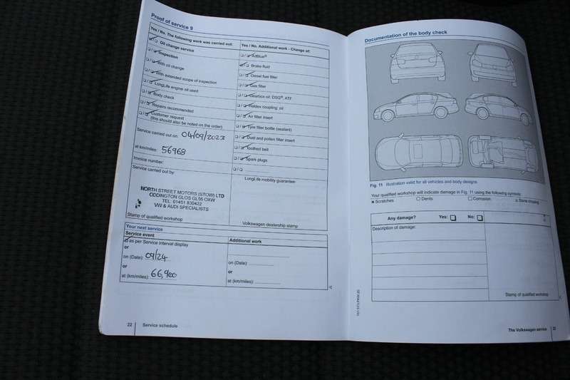 2014 VOLKSWAGEN GOLF 2014 VOLKSWAGEN GOLF